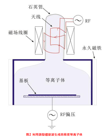 亚洲精品乱码久久久久久蜜桃91體.png