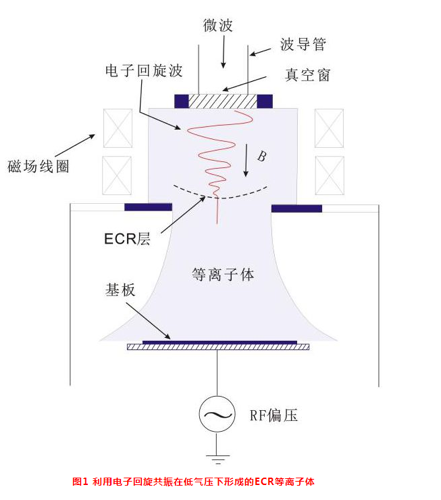 亚洲精品乱码久久久久久蜜桃91體.png