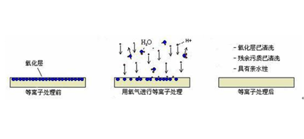 亚洲精品乱码久久久久久蜜桃91清洗.png